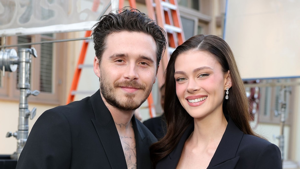 Two sides to the messy drama