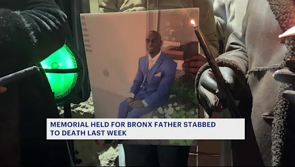 News 12 | The Bronx
