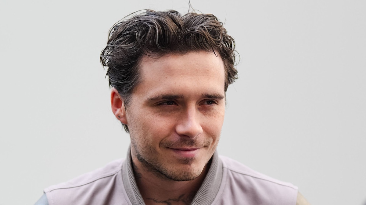 Brooklyn Beckham's increased 'visibility' that could transform his career amid family feud