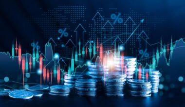 A Look at Manhattan Associates's Upcoming Earnings Report - Manhattan Associates (NASDAQ:MANH)