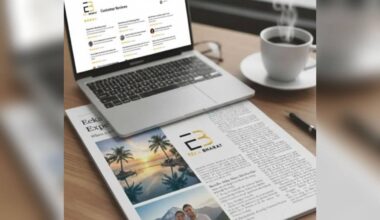 Eeka Bharat Review: Trusted & Premium Travel Experiences by Manhattan Holidays