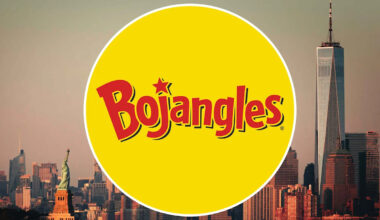 New York City Finally Gets a Bojangles — and It’s Serving Fried Chicken and Breakfast 24/7