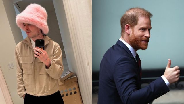 Yahoo entertainment home