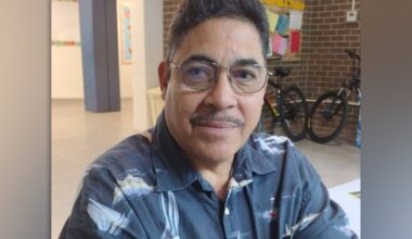 Brooklyn man killed by hit-and-run driver was grieving recent death of wife