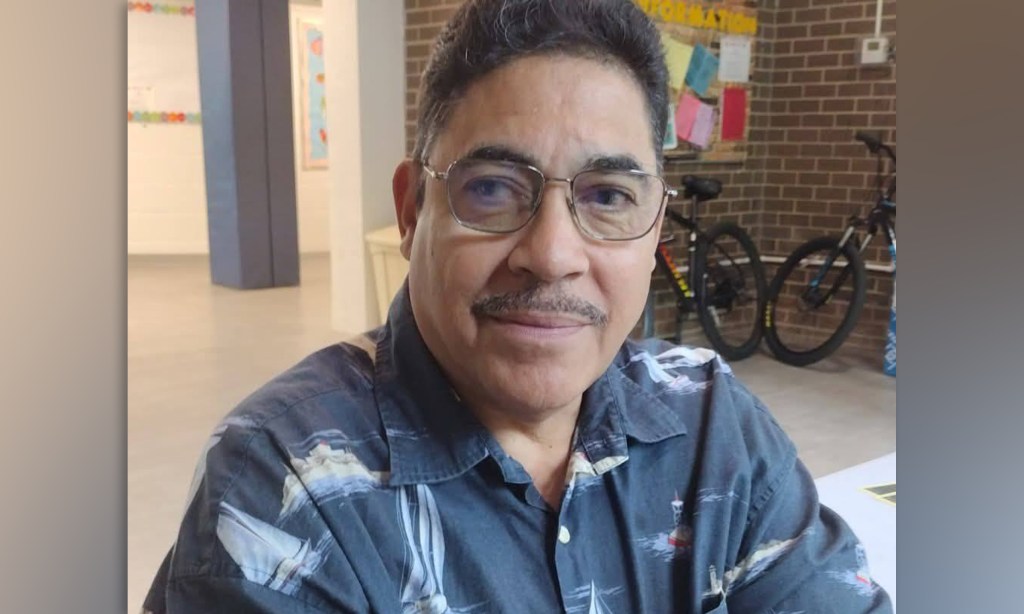 Brooklyn man killed by hit-and-run driver was grieving recent death of wife