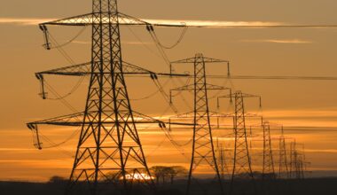 empire-center-warns-of-sharp-increase-in-new-york-electricity-prices