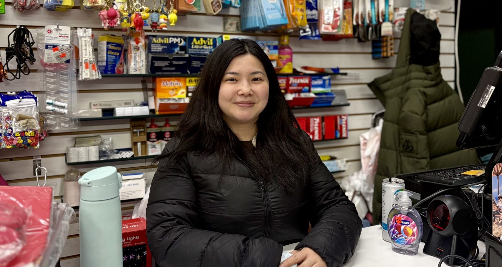 Everyday Convenient Store’s Closing Marks Another Loss for Hell’s Kitchen