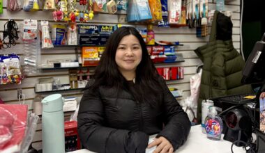 Everyday Convenient Store’s Closing Marks Another Loss for Hell’s Kitchen