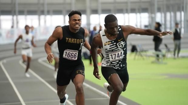 Final Entries For The 2026 PUMA NY International Showcase