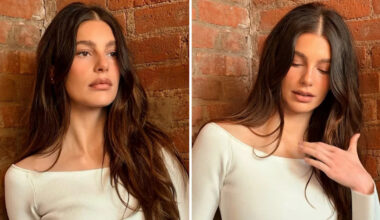 Yahoo entertainment home