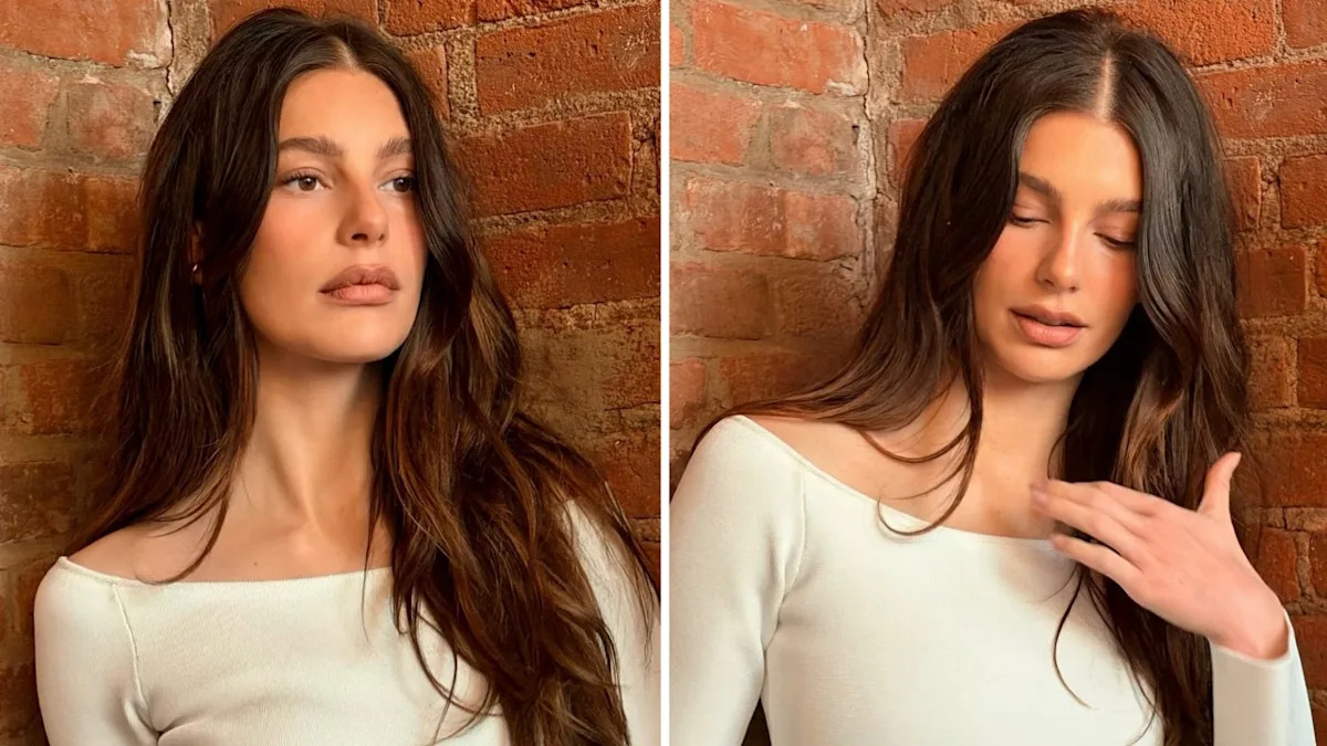 Yahoo entertainment home