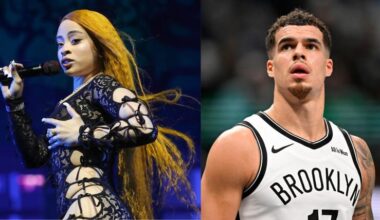 Yahoo entertainment home