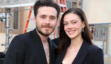 Yahoo entertainment home