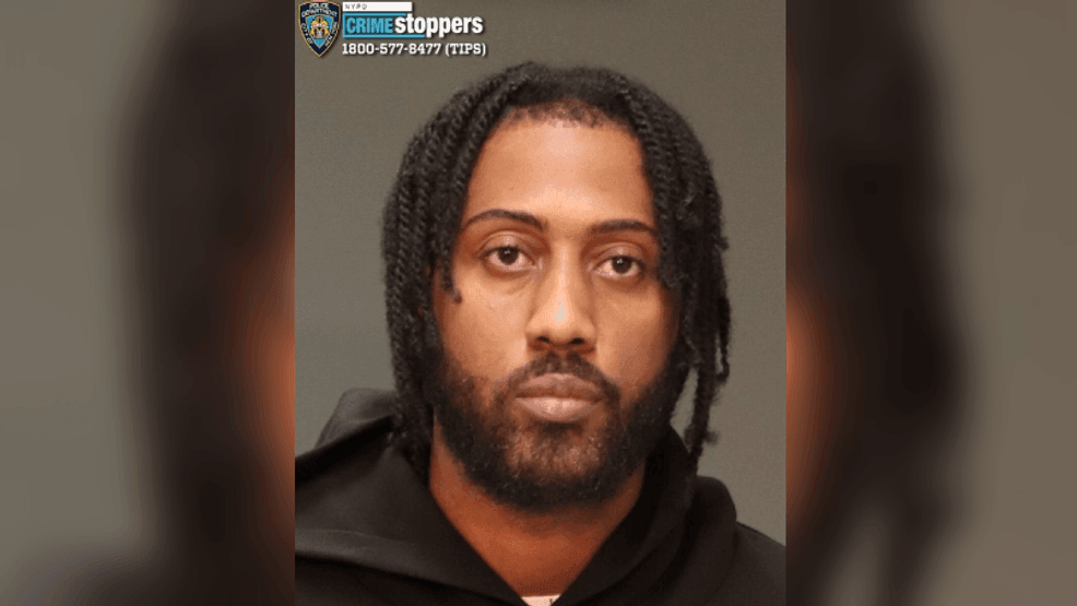 The National Desk dark theme brand icon