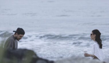 Brooklyn Beckham, Nicola Peltz Seen for First Time Since Parental Rant