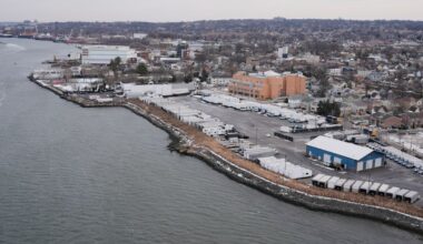 Republicans appeal decision that threw out NYC's only GOP-controlled House district :: WRAL.com