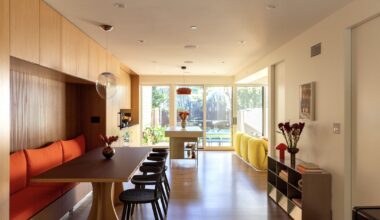 Greenpoint This Week: McGuinness Road Diet to Be Completed, Brooklyn Mirage Sold, and More