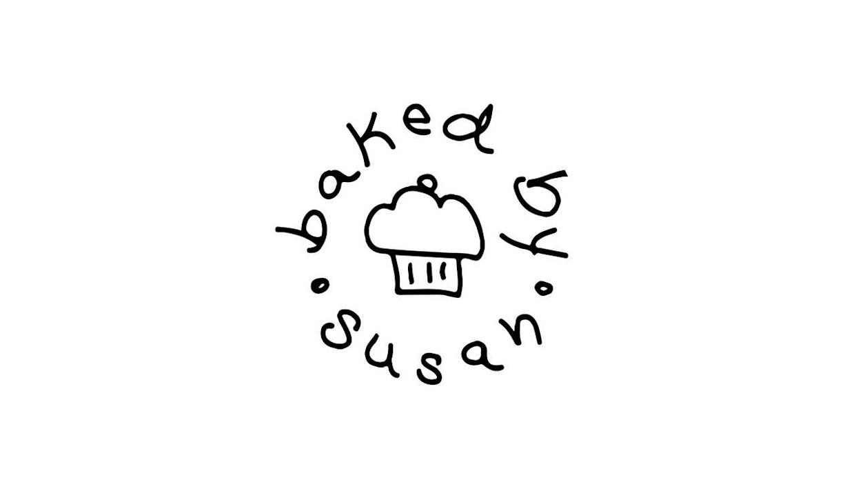 2025 Readers’ Choice: Westchester County's Best Bakery.