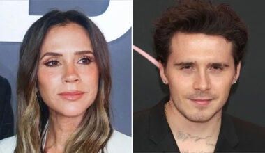 Yahoo entertainment home