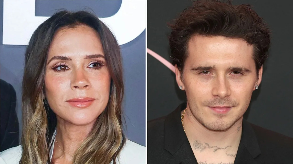 Yahoo entertainment home