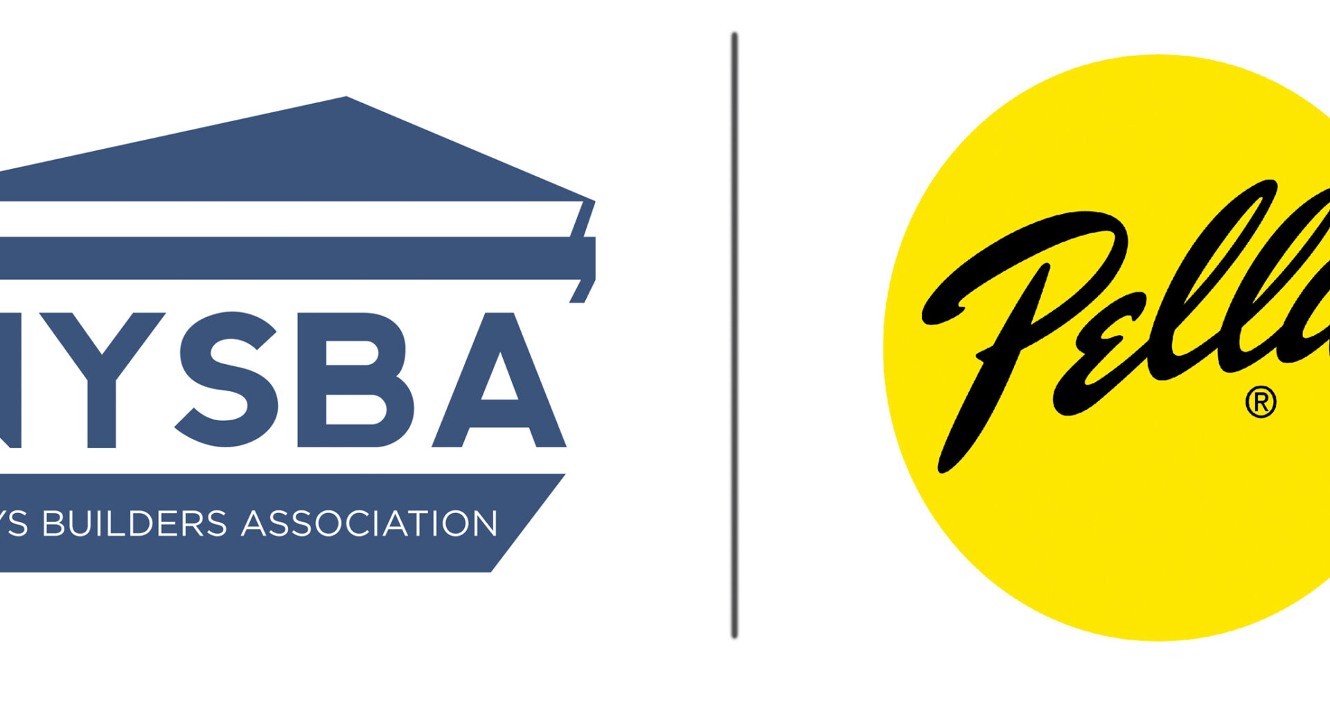 New York State Builders Association Announces 2026 Empire