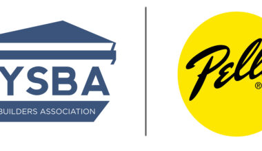 New York State Builders Association Announces 2026 Empire