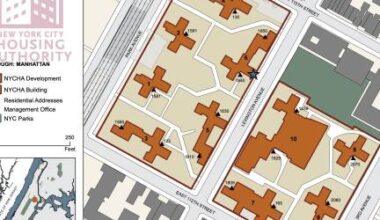 Feds Charge 12 in East Harlem Drugs & Guns Conspiracy