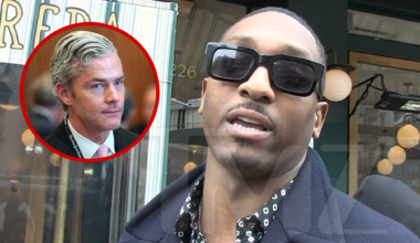 'Owning Manhattan' Jordan March Opens Up About Ryan Serhant Argument