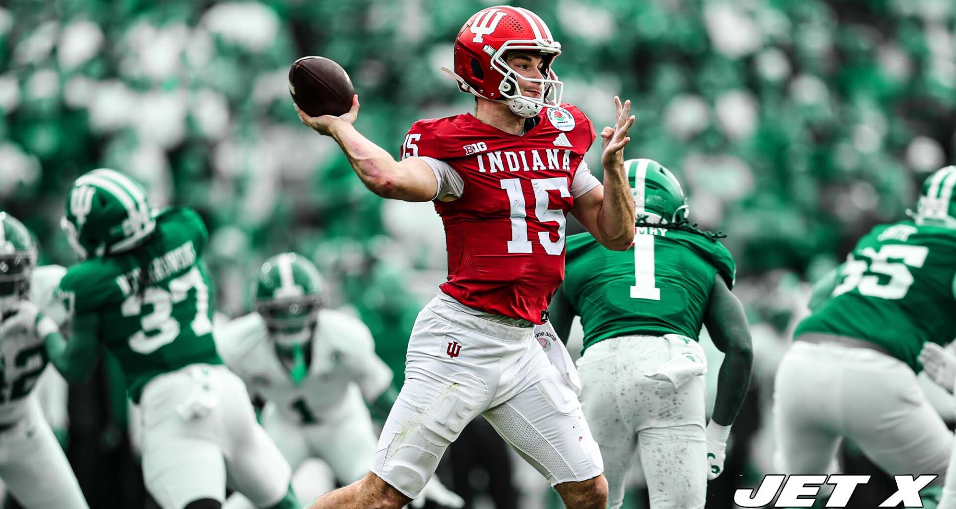 NY Jets Week 18 tank rooting guide: Here's the deal