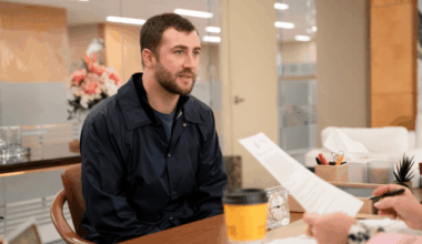 Yahoo entertainment home