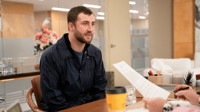 Yahoo entertainment home