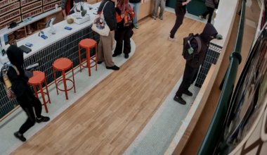 Pokémon card boom draws collectors and armed robbers to one Manhattan shop