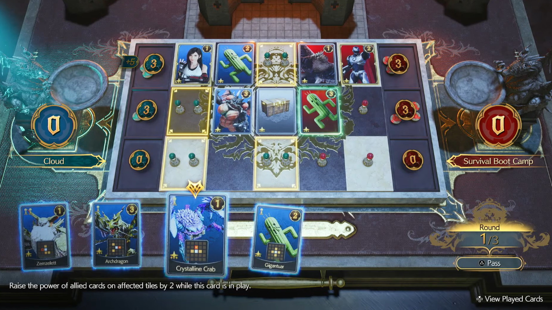 final-fantasy-7-remake-part-3-queens-blood-returns-ff7-rebirth-card-game(1) FF7 Rebirth - Queen's Blood.