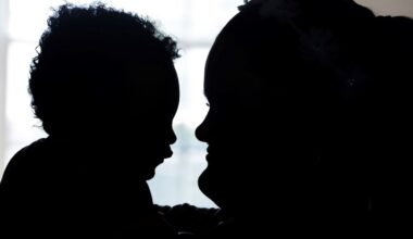 NY Capital Tonight: January 9, 2025