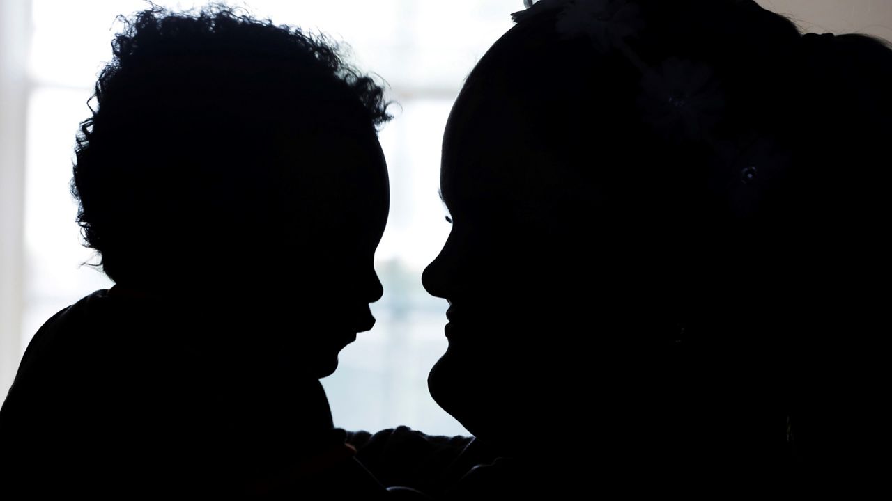 NY Capital Tonight: January 9, 2025