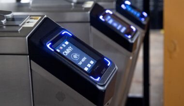 MTA price hike: See new cost here