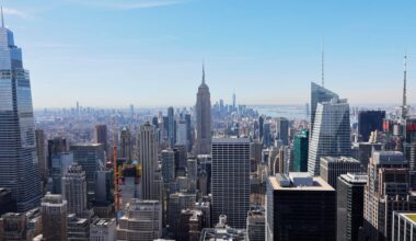 2025 list of "Worst Landlords in NYC" revealed by Public Advocate Jumaane Williams