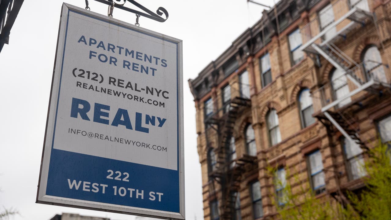 Hottest NYC neighborhoods in 2026, StreetEasy reports