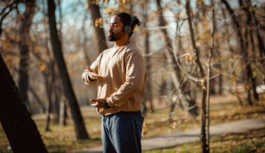 What’s happening | live music, exercise, Black History Month celebrations and more – Bronx Times