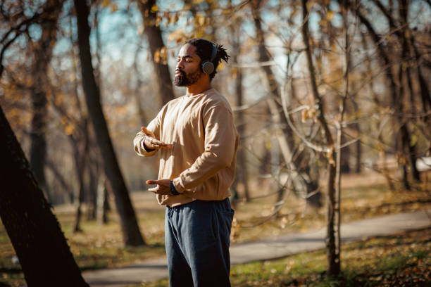 What’s happening | live music, exercise, Black History Month celebrations and more – Bronx Times