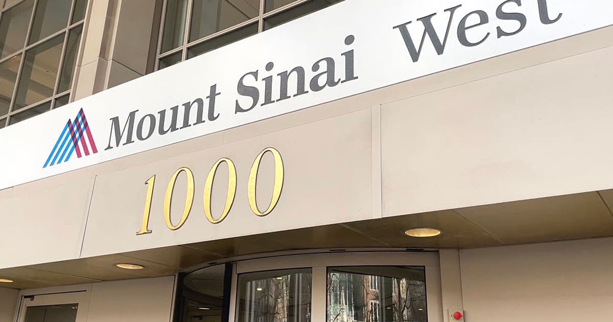 NYC braces for largest nurse strike in city history