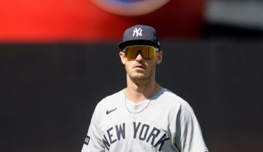 Mets Morning News: Belli, Belli, Bo-Belli