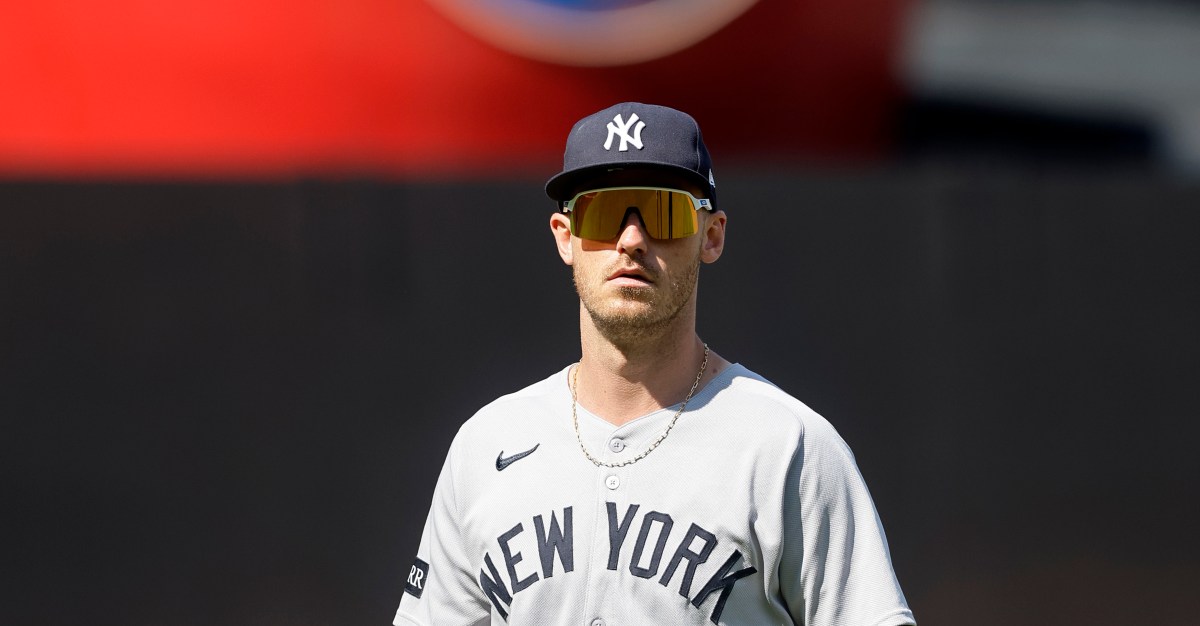 Mets Morning News: Belli, Belli, Bo-Belli
