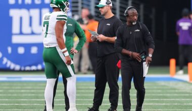 New York Jets Flight Connections 01/24/26