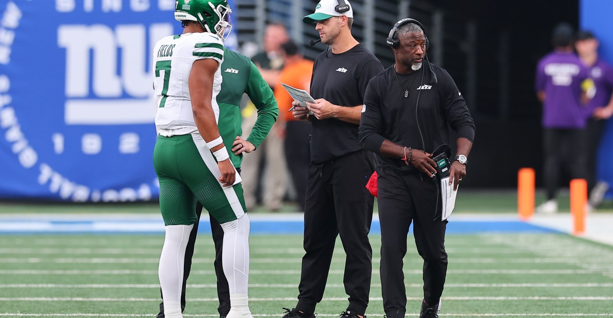 New York Jets Flight Connections 01/24/26