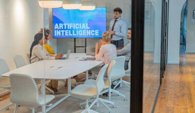 Bronx Chamber of Commerce Foundation launches initiative to provide hands-on AI education – Bronx Times