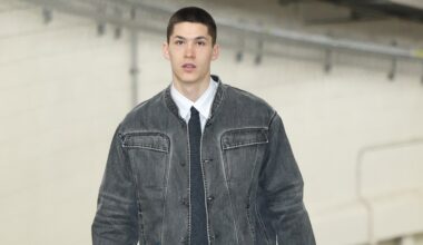 LIVE Discussion: Brooklyn Nets at New York Knicks, 7:30 PM ET