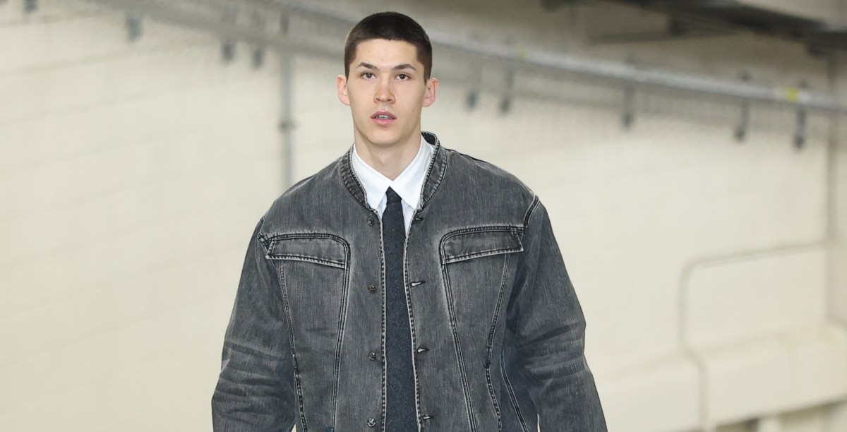 LIVE Discussion: Brooklyn Nets at New York Knicks, 7:30 PM ET