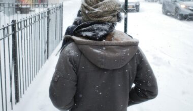 NYC Mayor Mamdani says there are enough shelter beds for every New Yorker in need during storm