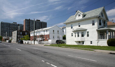 Queens closed last quarter of 2025 with year-over-year growth in prices and closings: Report – QNS